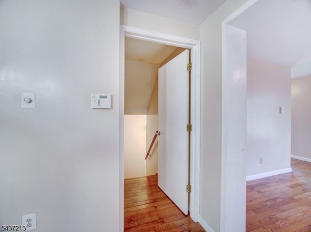 55 2Nd St, South Orange Village Twp., NJ 07079