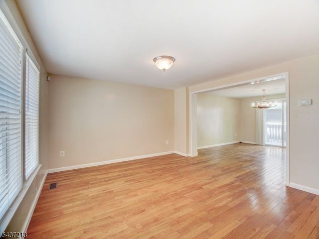 55 2Nd St, South Orange Village Twp., NJ 07079