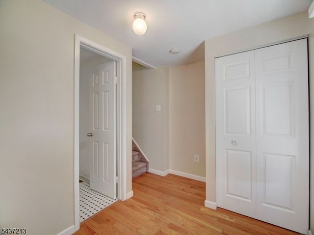 55 2Nd St, South Orange Village Twp., NJ 07079