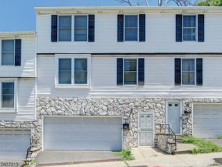 55 2Nd St, South Orange Village Twp., NJ 07079