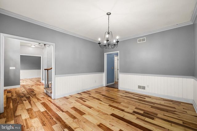 360 DEW DROP RD, York, PA 17402