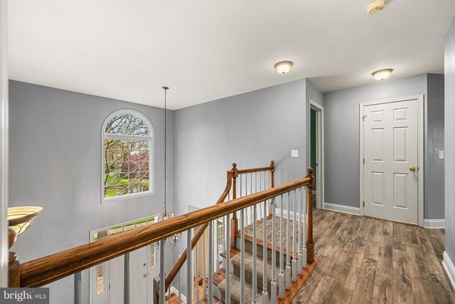 360 DEW DROP RD, York, PA 17402