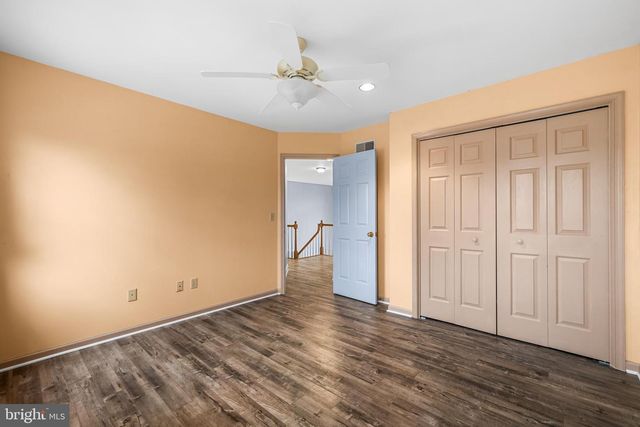 360 DEW DROP RD, York, PA 17402
