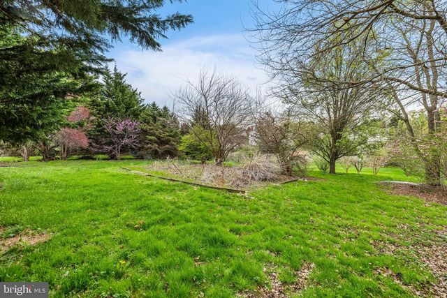 360 DEW DROP RD, York, PA 17402