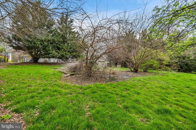 360 DEW DROP RD, York, PA 17402