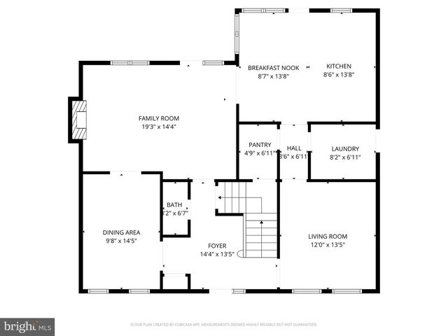 360 DEW DROP RD, York, PA 17402