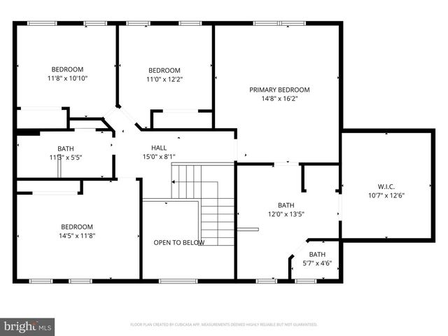 360 DEW DROP RD, York, PA 17402