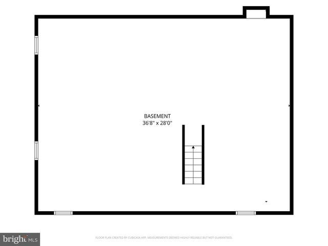 360 DEW DROP RD, York, PA 17402