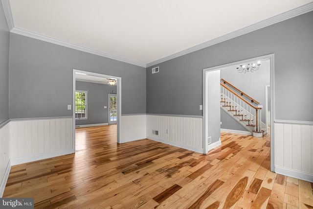 360 DEW DROP RD, York, PA 17402