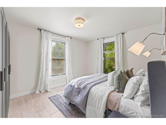 3904 Wolff St, Denver, CO 80212