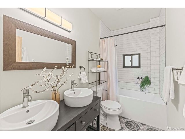 3904 Wolff St, Denver, CO 80212
