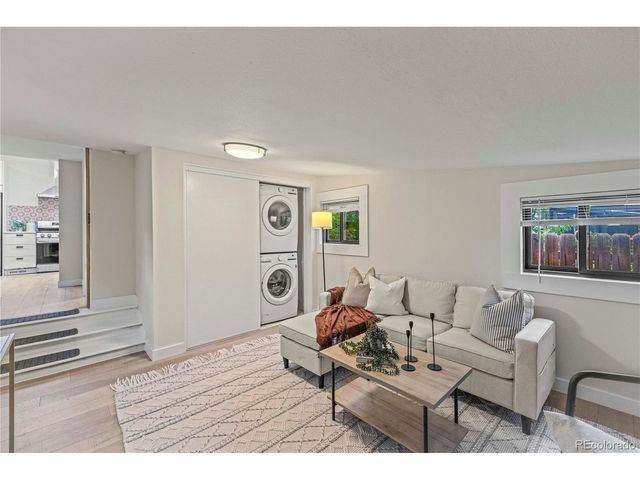 3904 Wolff St, Denver, CO 80212