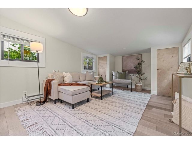 3904 Wolff St, Denver, CO 80212