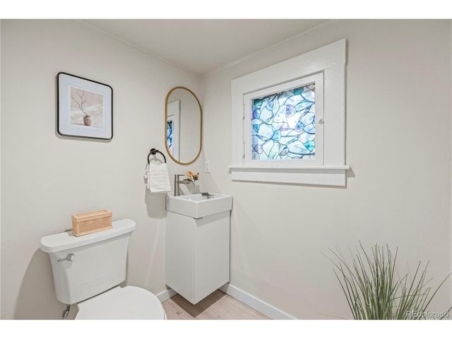 3904 Wolff St, Denver, CO 80212