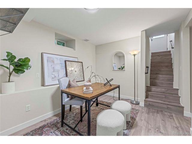 3904 Wolff St, Denver, CO 80212