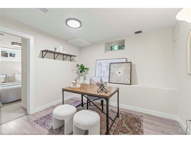 3904 Wolff St, Denver, CO 80212