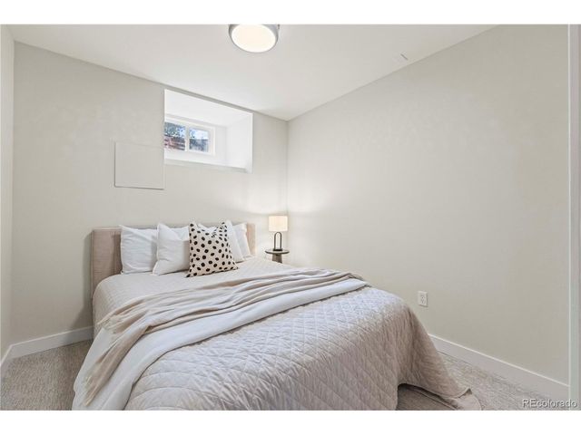 3904 Wolff St, Denver, CO 80212