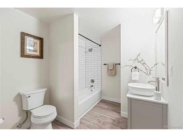 3904 Wolff St, Denver, CO 80212