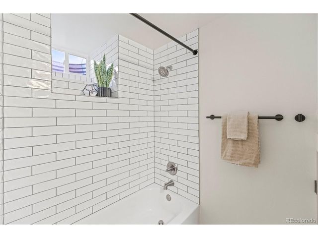 3904 Wolff St, Denver, CO 80212