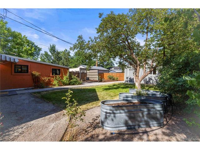 3904 Wolff St, Denver, CO 80212
