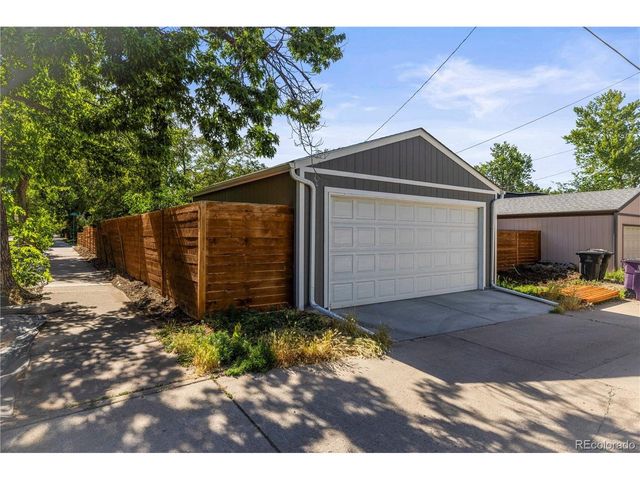 3904 Wolff St, Denver, CO 80212
