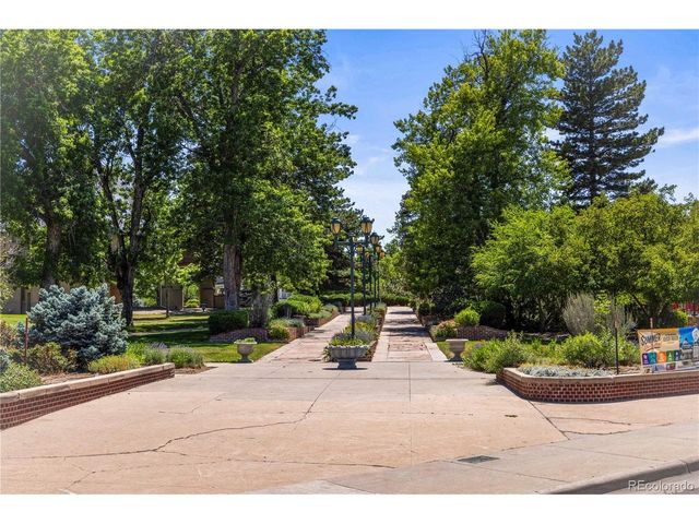 3904 Wolff St, Denver, CO 80212
