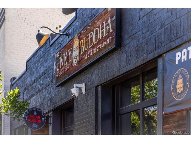 3904 Wolff St, Denver, CO 80212