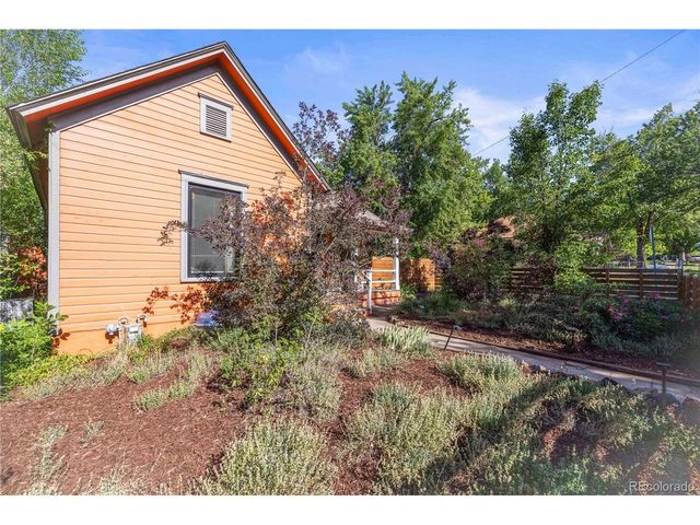 3904 Wolff St, Denver, CO 80212
