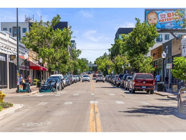 3904 Wolff St, Denver, CO 80212