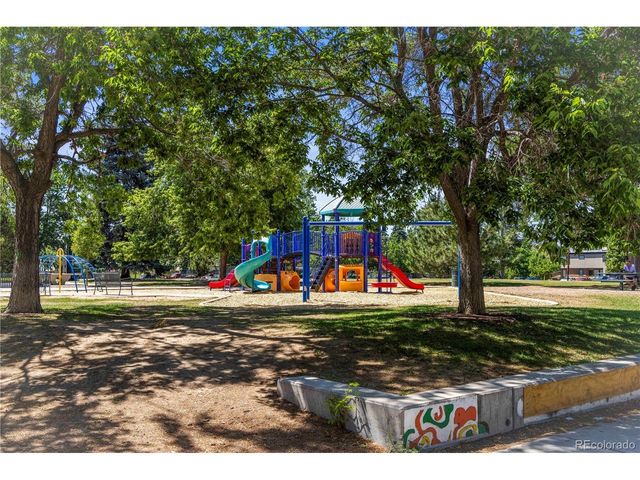 3904 Wolff St, Denver, CO 80212