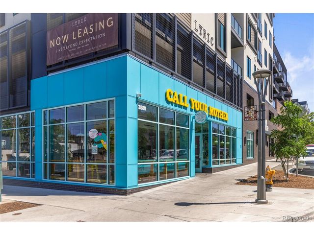 3904 Wolff St, Denver, CO 80212
