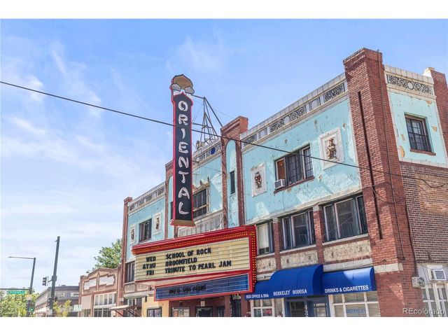 3904 Wolff St, Denver, CO 80212