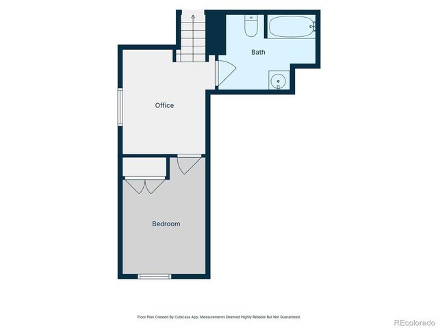 3904 Wolff St, Denver, CO 80212