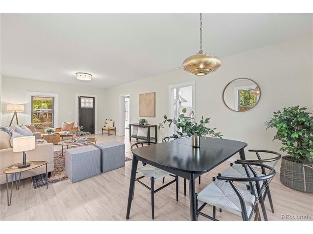 3904 Wolff St, Denver, CO 80212