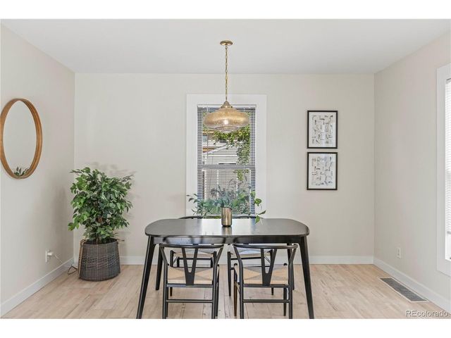 3904 Wolff St, Denver, CO 80212