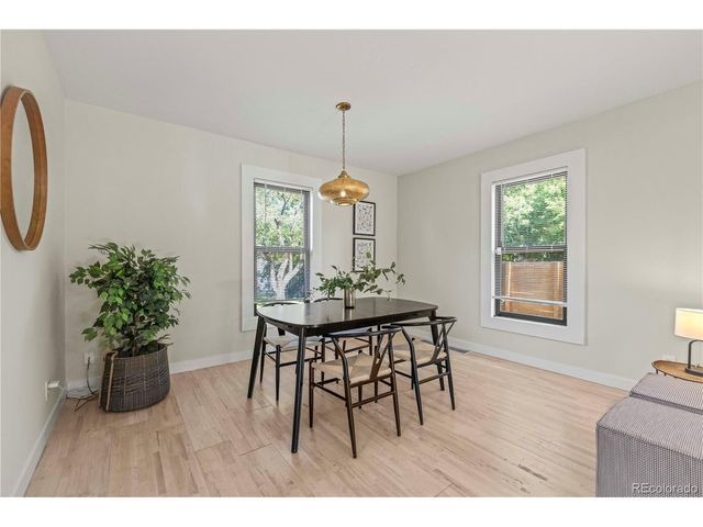 3904 Wolff St, Denver, CO 80212