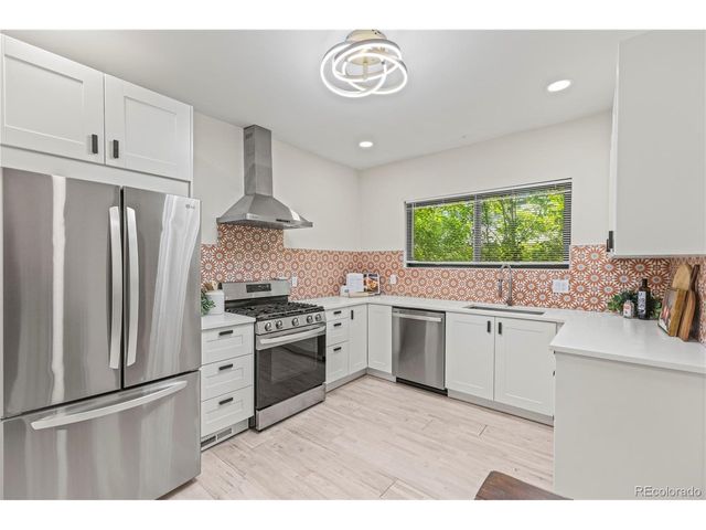 3904 Wolff St, Denver, CO 80212