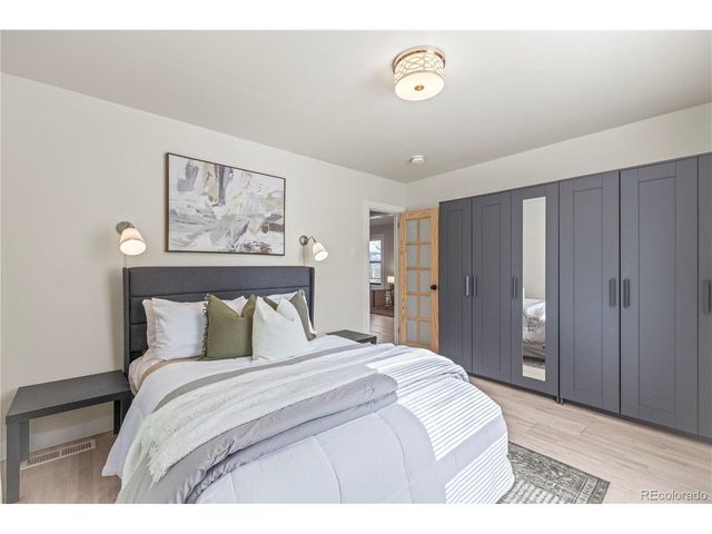 3904 Wolff St, Denver, CO 80212