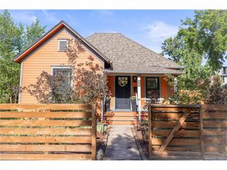 3904 Wolff St, Denver, CO 80212
