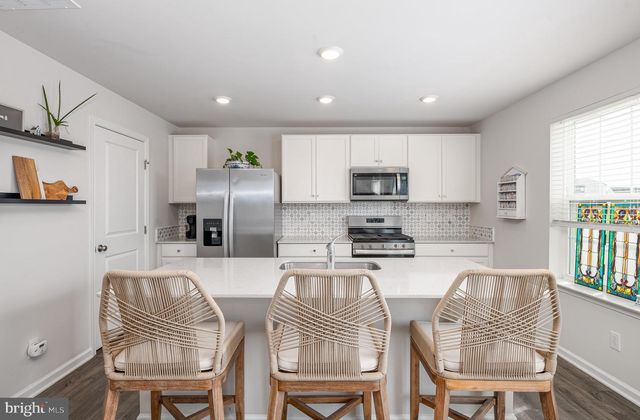 20 SKYTOP CT, Bernville, PA 19506