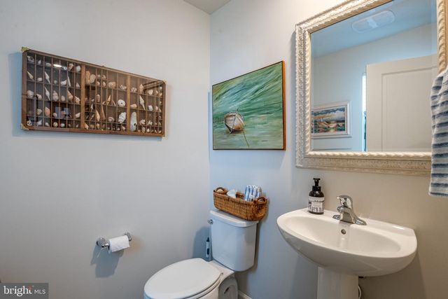 20 SKYTOP CT, Bernville, PA 19506