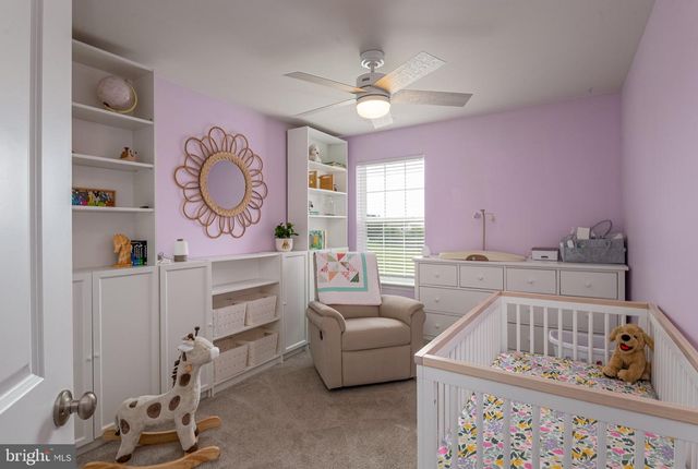 20 SKYTOP CT, Bernville, PA 19506