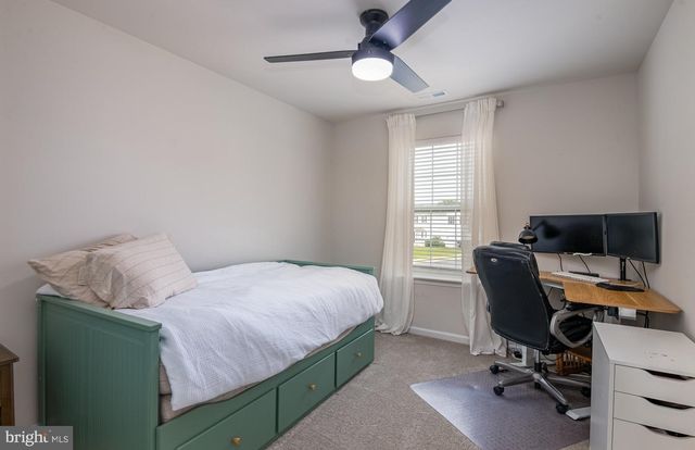 20 SKYTOP CT, Bernville, PA 19506