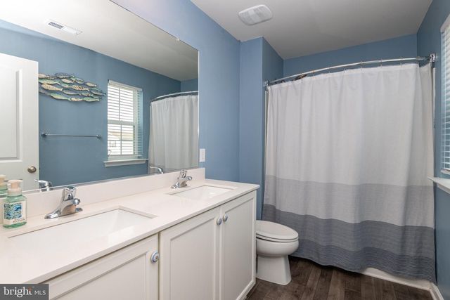 20 SKYTOP CT, Bernville, PA 19506