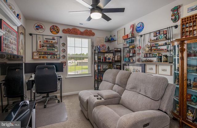20 SKYTOP CT, Bernville, PA 19506