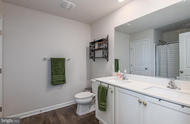 20 SKYTOP CT, Bernville, PA 19506
