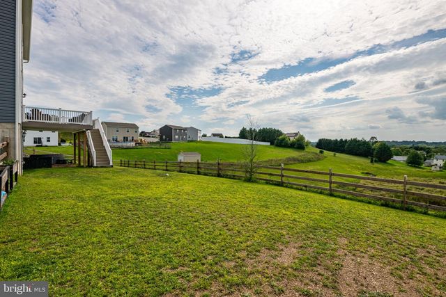 20 SKYTOP CT, Bernville, PA 19506