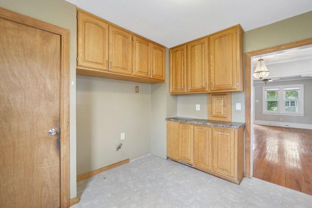 2113 S 59th STREET, West Allis, WI 53219