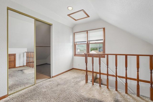 2113 S 59th STREET, West Allis, WI 53219