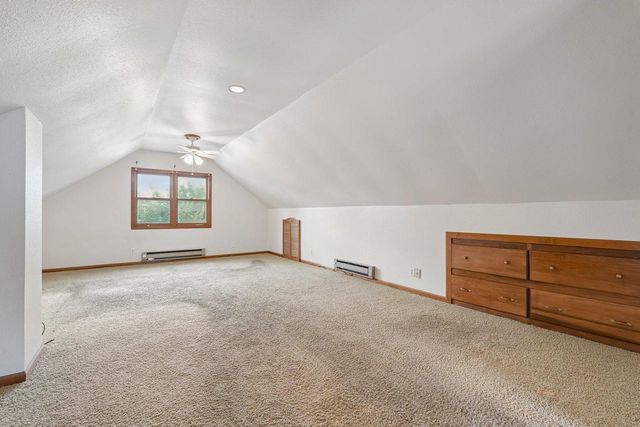 2113 S 59th STREET, West Allis, WI 53219